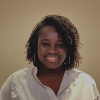Teacher Apprenticeship Network Employee Renee Richards's profile photo