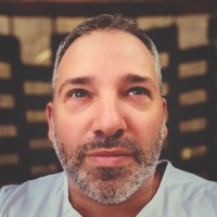 CGS Publishing Technologies International, LLC Employee Daniel Hirsch's profile photo