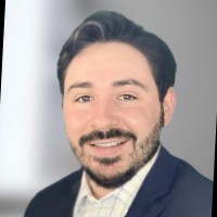 Total Trial Solutions, LLC Employee Matthew Medina's profile photo