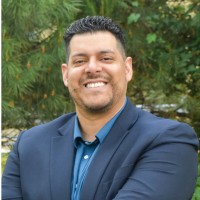Miguel Mercedes Email & Phone Number