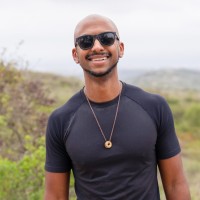 Life Time Inc. Employee Donovan Stewart's profile photo