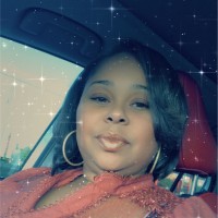 Nikki Harrison Email & Phone Number
