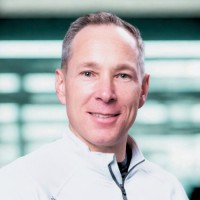 Scott Siebers