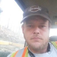 Jones Pipeline Services, LLC Employee Jason Polo's profile photo