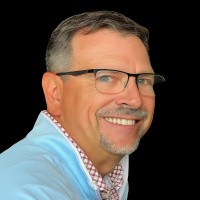 Tec-Tel Communications Employee Rick Lakie's profile photo