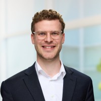 Erik Hedstrom's profile photo