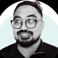 Bootyard Employee Ademar Tutor's profile photo