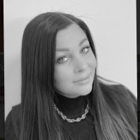 CV Bay Ltd Employee Lauren McAulay-Webster's profile photo