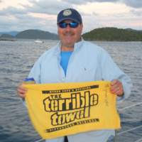 Mitchell Brourman Email & Phone Number