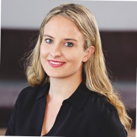 Karmien Ca's profile photo