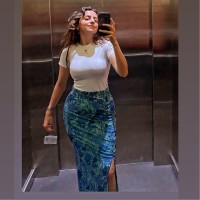 SGS Employee Derya D.'s profile photo