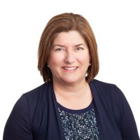 Carla Moynihan Email & Phone Number