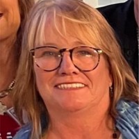 Merck KGaA, Darmstadt, Germany Employee Robin Rutledge's profile photo