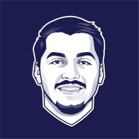 Hugo Sanchez Email & Phone Number