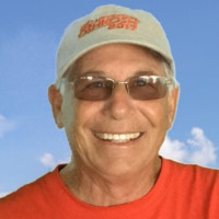 Sam Estes Email & Phone Number
