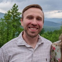 PPG Employee Michael Bezak's profile photo