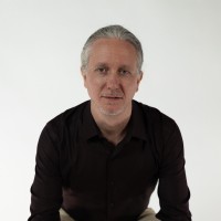 Don Darby Email