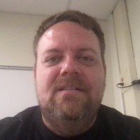 Steven Soszko Email & Phone Number