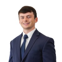 Ryan Libby Email & Phone Number