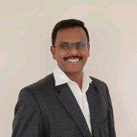 M2P Fintech Employee Sivaramakrishnan N's profile photo