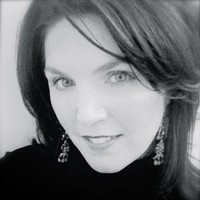 Rodica Lambert Email & Phone Number
