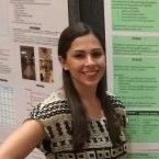 Pivot Physical Therapy Employee Alexandra Georgiou's profile photo