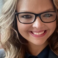 Jessica Dreymann Ortiz's profile photo