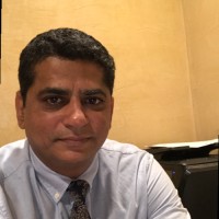 Taher Mohammed Email
