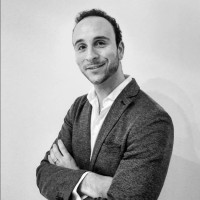 Roberto Marangoni Email & Phone Number