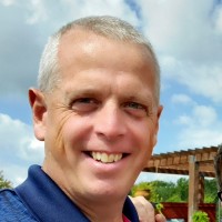 Sam Hansen Email & Phone Number