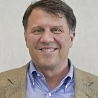 Schweikert Consulting Services Employee Chris Schweikert's profile photo