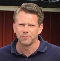 Håkan Jakobsson Email
