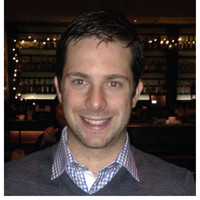 Josh Prokopik's profile photo