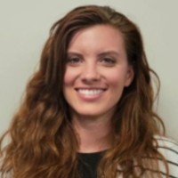 Winn-Marion Companies Employee Jenna Kile's profile photo
