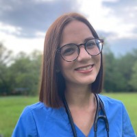 Cancer Center of Middle Georgia, LLC Employee Bethany Baldwin's profile photo