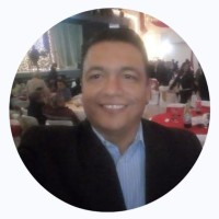 Mario Vargas Email