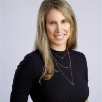 Sivan Magen Email & Phone Number