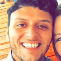 Heartland Healthcare Services Employee Luis Hernandez's profile photo