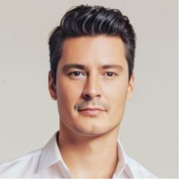 Addvalora Global Türkiye Employee Ali Özçelik's profile photo