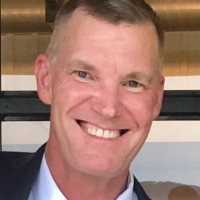 Himformatics Employee David Sorrells's profile photo
