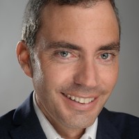 pom+ Consulting Ltd Employee Andreas Wehrle's profile photo