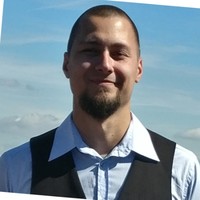 Mindaugas Pronckus Email