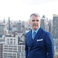 ValueWorks, LLC Employee Jeffrey Beary's profile photo
