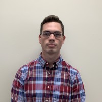 United States Marine Corps Employee Stephen Atchley's profile photo