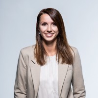 Olga Georg Email & Phone Number