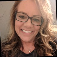 Wendy Miller Email & Phone Number