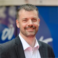 ADDONXPERT Employee Jeremy Chaloine's profile photo