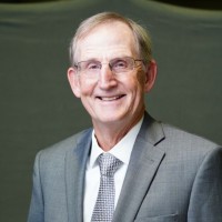 Steve Weber Email & Phone Number