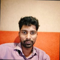 Vasantha Kumar Email