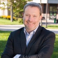 Éric Gagné Email & Phone Number
